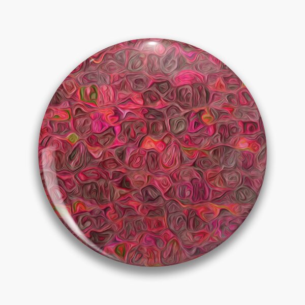 Item preview, Rosy Engravings designed and sold by fatenanwar.
