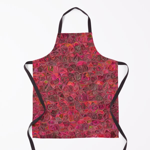 Item preview, Rosy Engravings designed and sold by fatenanwar.