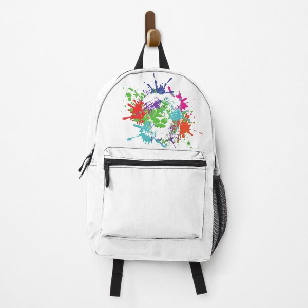 Item preview, Splashed Lion designed and sold by HAI-Clothing.