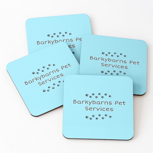 Item preview, Barkybarns Name designed and sold by BarkybarnsShop.