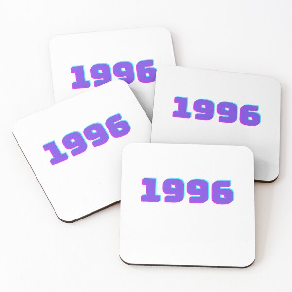 Item preview,  Simple 1996 designed and sold by thanhtee.