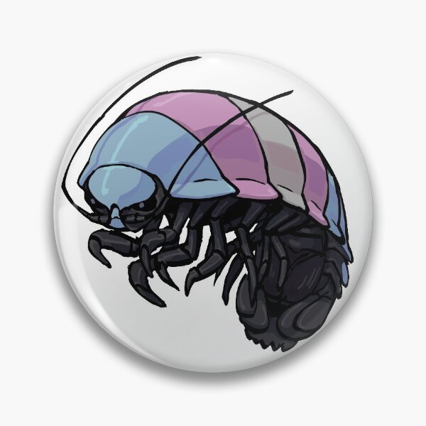 Item preview, Isoport you designed and sold by Netoey.