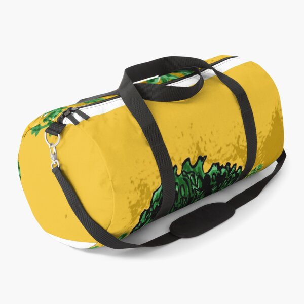 Item preview, POD designed and sold by awkxd.
