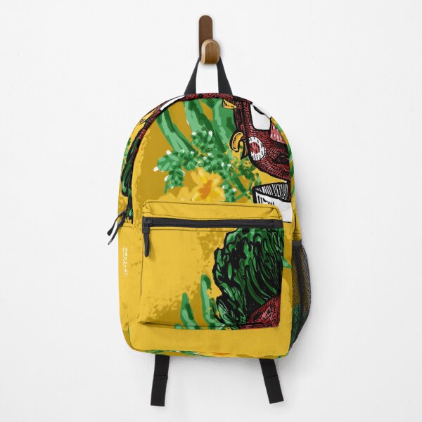 Item preview, POD designed and sold by awkxd.