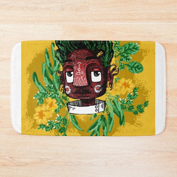 Item preview, POD designed and sold by awkxd.