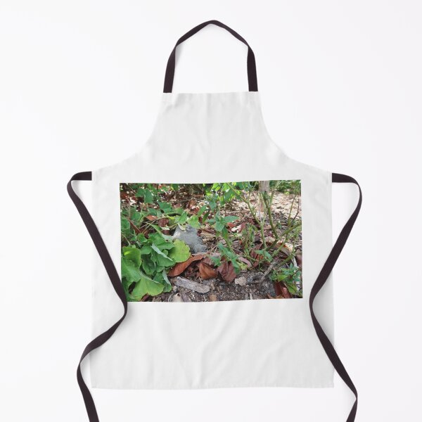 Item preview, Mud-bath in the Garden designed and sold by Crystaliii.