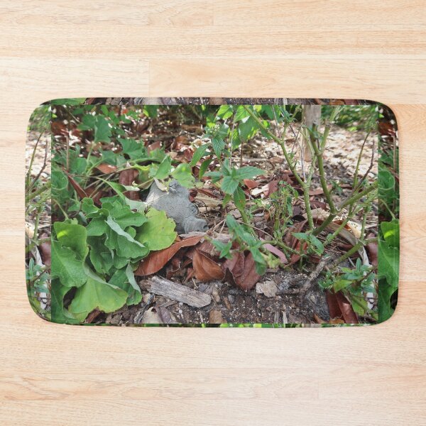 Item preview, Mud-bath in the Garden designed and sold by Crystaliii.