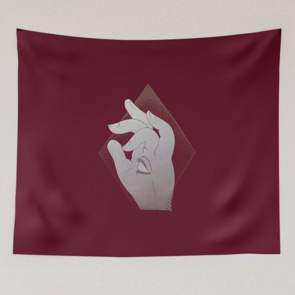 Item preview, Hand designed and sold by pablorajs.