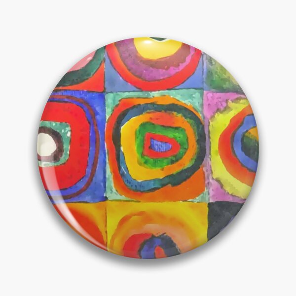 Item preview, Decor 138 designed and sold by Artman24.