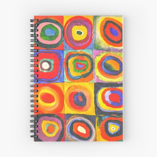 Item preview, Decor 138 designed and sold by Artman24.