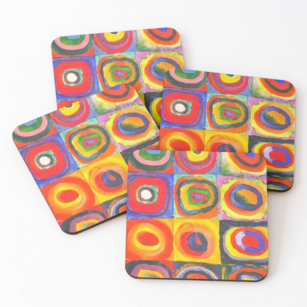 Item preview, Decor 138 designed and sold by Artman24.