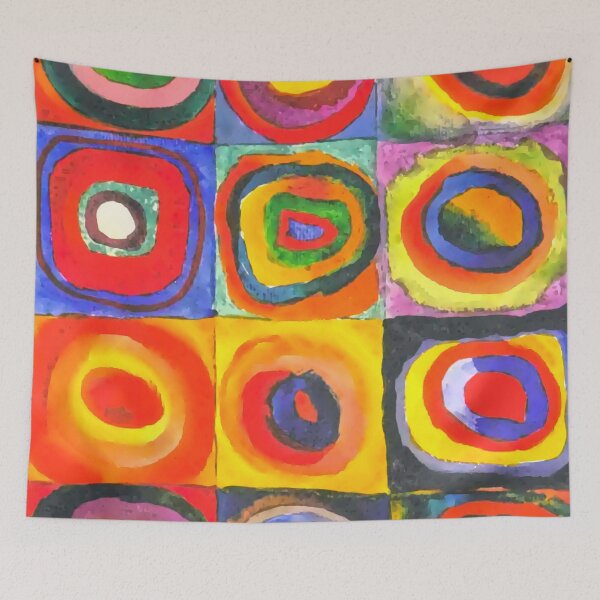 Item preview, Decor 138 designed and sold by Artman24.