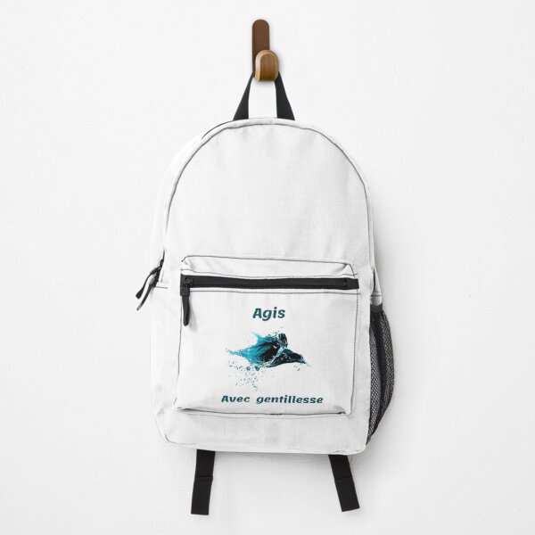 Item preview, act kindly designed and sold by skaalj.