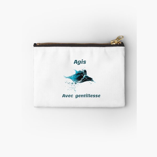 Item preview, act kindly designed and sold by skaalj.