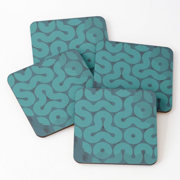 Item preview, Curvy Design designed and sold by ABGdesigns.