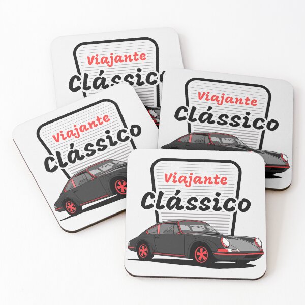 Item preview, Classic Traveler designed and sold by LuxuriousTees.