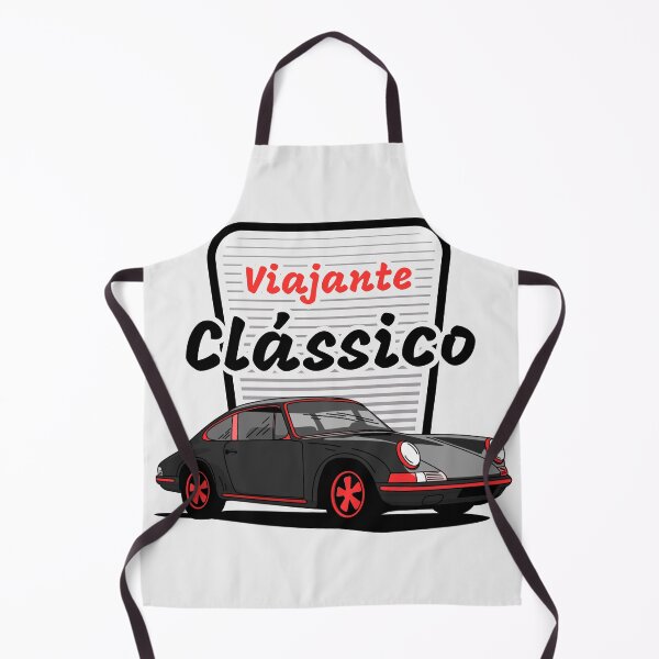 Item preview, Classic Traveler designed and sold by LuxuriousTees.