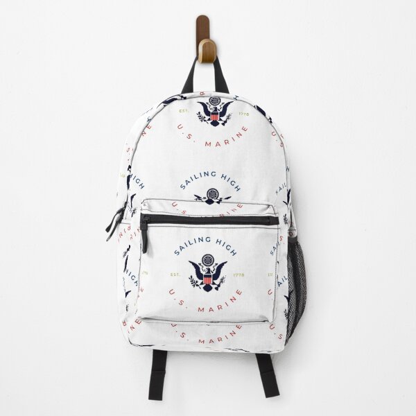 Item preview, Cool us army designed and sold by WINTER-FADE.