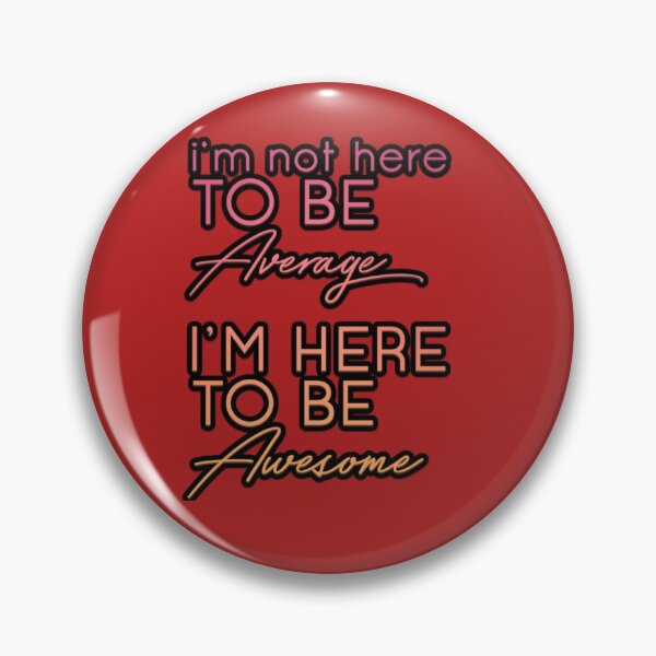 Item preview, Awesome Design designed and sold by Roshan Keenoo.