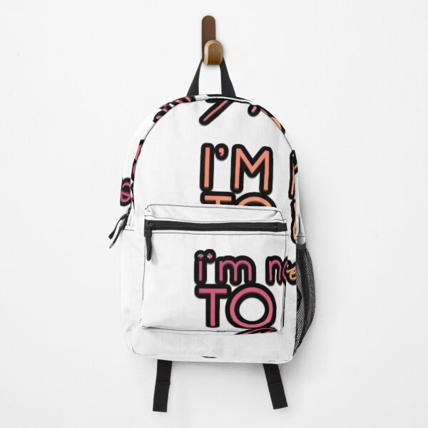 Item preview, Awesome Design designed and sold by Roshan Keenoo.
