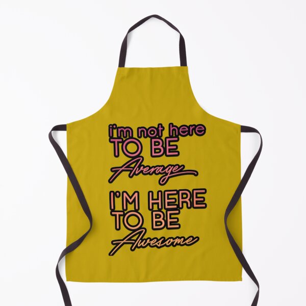 Item preview, Awesome Design designed and sold by Roshan Keenoo.