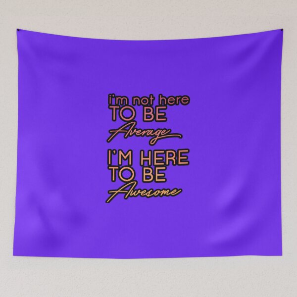 Item preview, Awesome Design designed and sold by Roshan Keenoo.