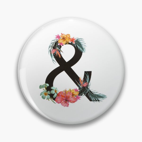 Artikelvorschau, Loona & Design mit Blumen (große Version) entworfen und verkauft von ReversalApparel.