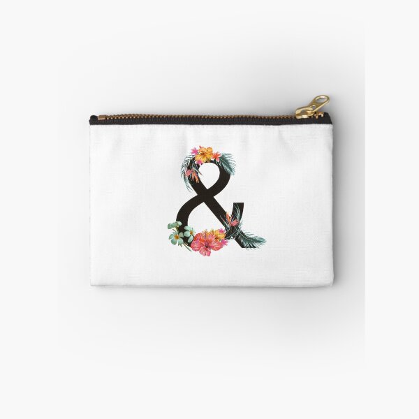 Artikelvorschau, Loona & Design mit Blumen (große Version) entworfen und verkauft von ReversalApparel.