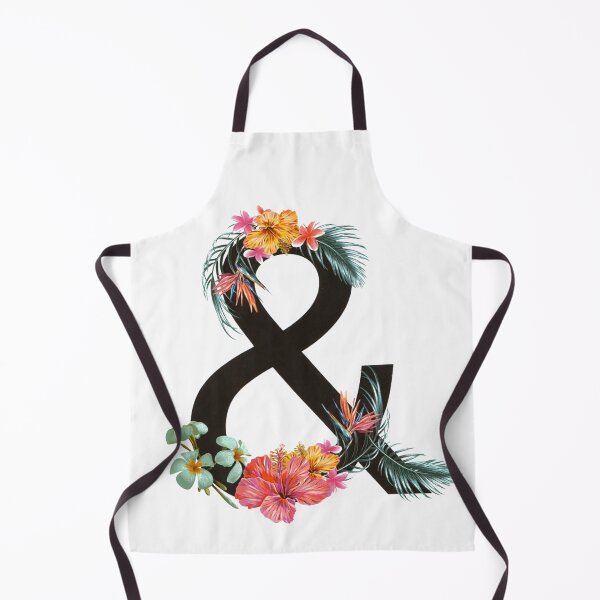 Item preview, Loona & Design with Flowers (Big Version) designed and sold by ReversalApparel.