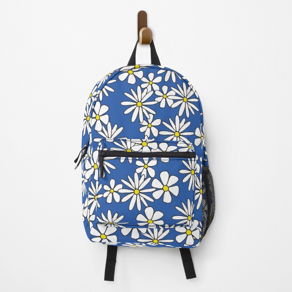 Item preview, Backpack designed and sold by Hitchen.