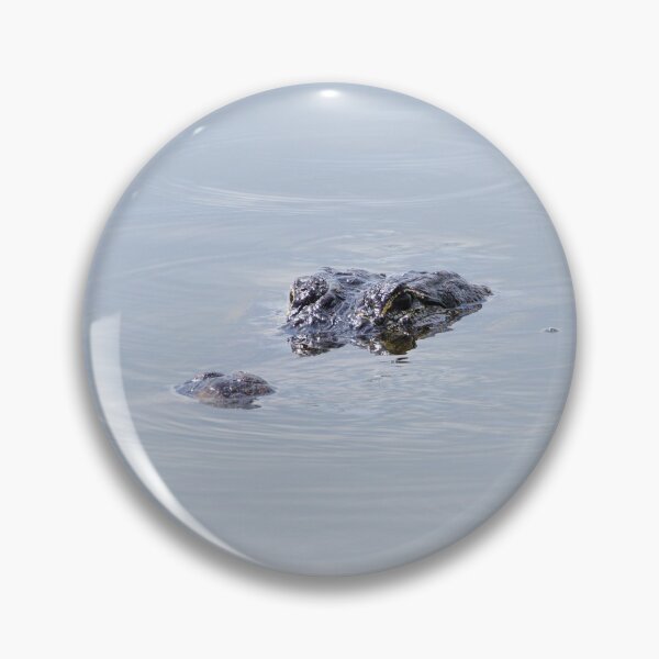 Item preview, Dinosaur Lake designed and sold by InhumanImaging.