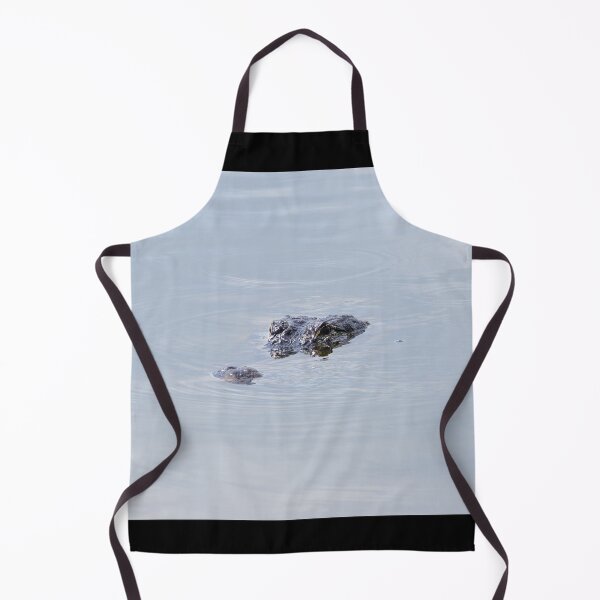 Item preview, Dinosaur Lake designed and sold by InhumanImaging.