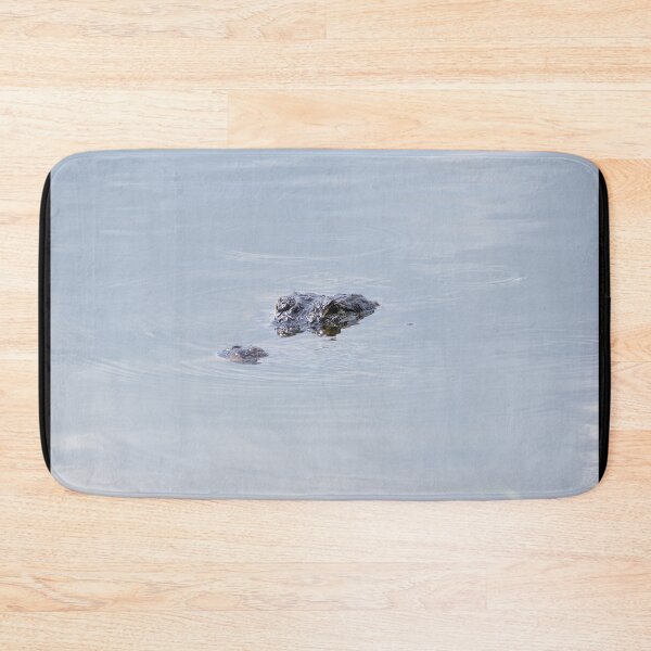 Item preview, Dinosaur Lake designed and sold by InhumanImaging.