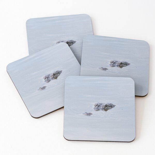 Item preview, Dinosaur Lake designed and sold by InhumanImaging.
