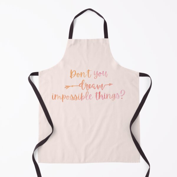 Item preview, Don't You Dream Impossible Things? Taylor Swift designed and sold by Mint-Rose.