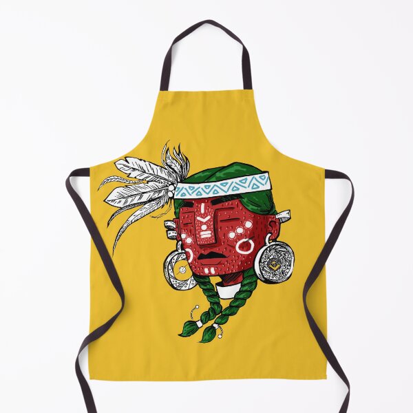 Item preview, Adorn designed and sold by awkxd.