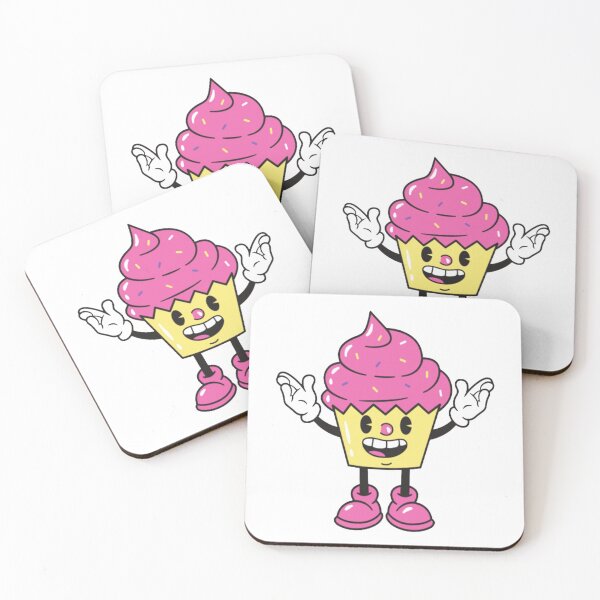 Item preview, Motivated Ice Cream designed and sold by Funplanet21.