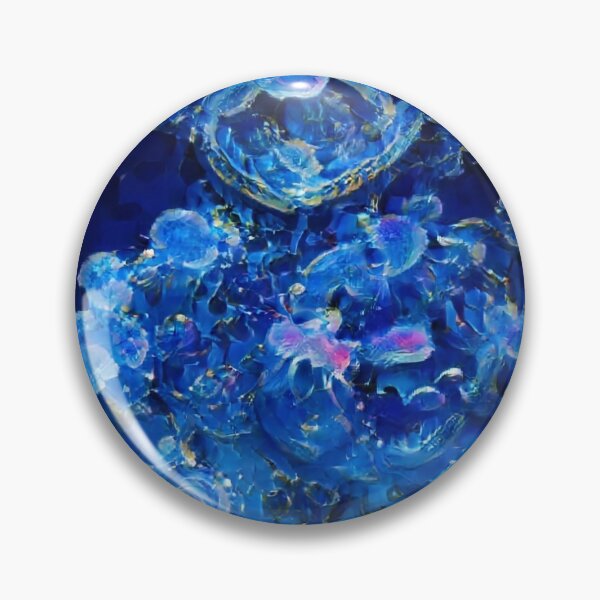 Item preview, rising to the surface designed and sold by cianmallo.