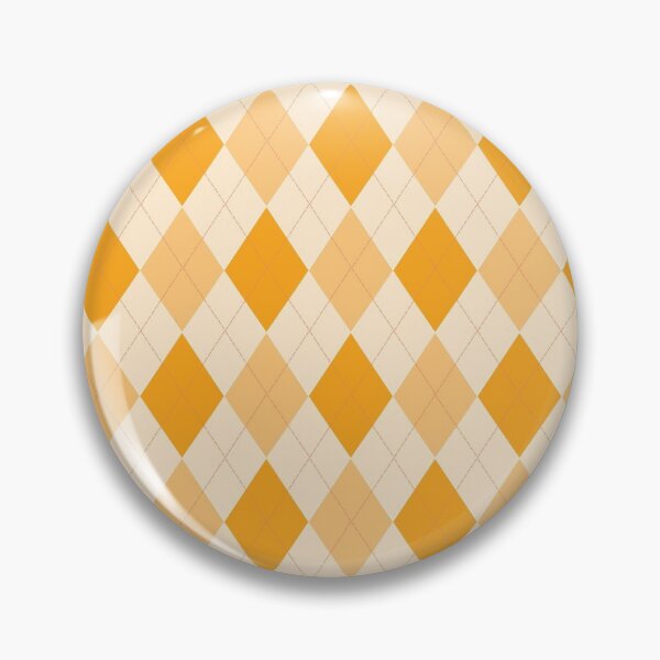 Item preview, Autumn Plaid  designed and sold by FantasySkyArt.