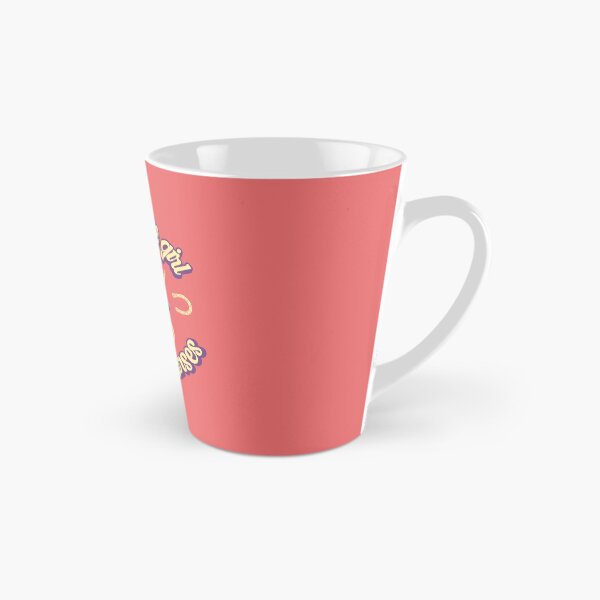 Item preview, I'm a simple girl who loves horses designed and sold by FurioInc.