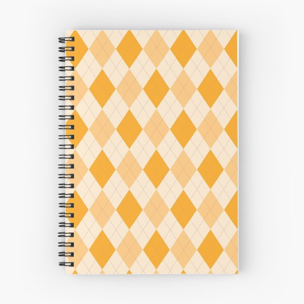 Item preview, Autumn Plaid  designed and sold by FantasySkyArt.