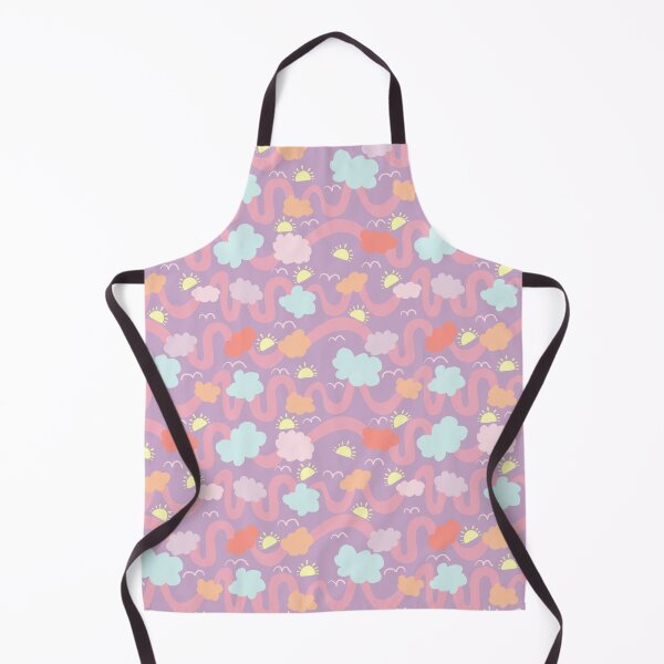Artikelvorschau, Dreamy Vibes Pastell entworfen und verkauft von Lozzie Eliza Designs.