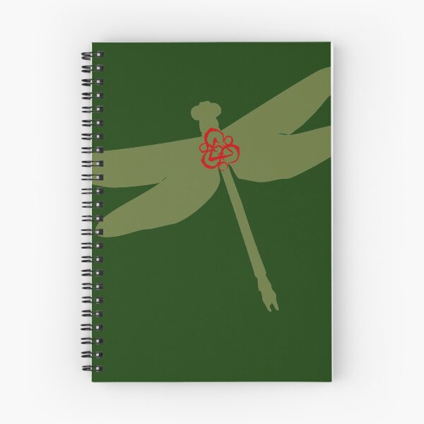 Item preview, Keyword designed and sold by ross baraga.