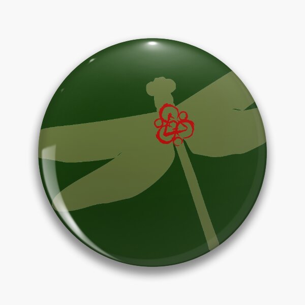 Item preview, Keyword designed and sold by ross baraga.