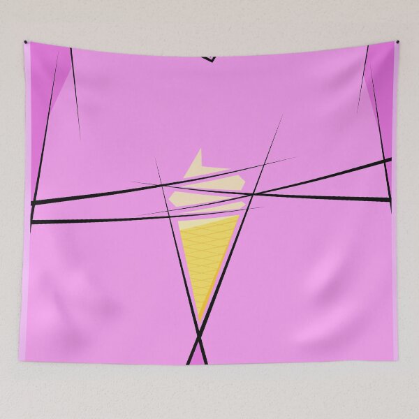 Item preview, Ice Cream designed and sold by Rafael-Azana.