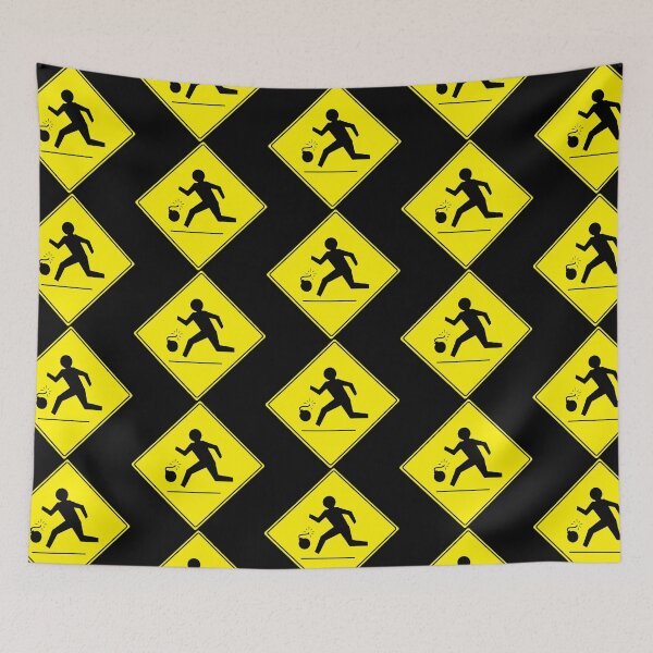 Item preview, Children at Play designed and sold by d3mentia.
