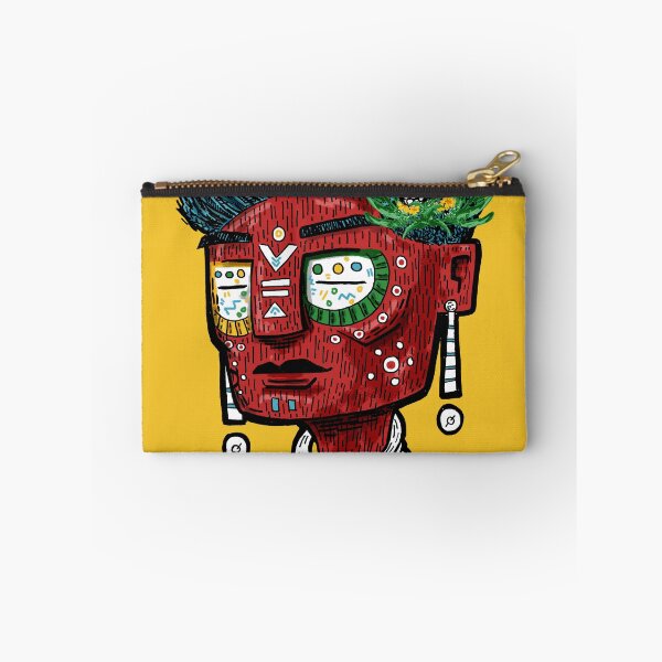 Item preview, Reina negra designed and sold by awkxd.
