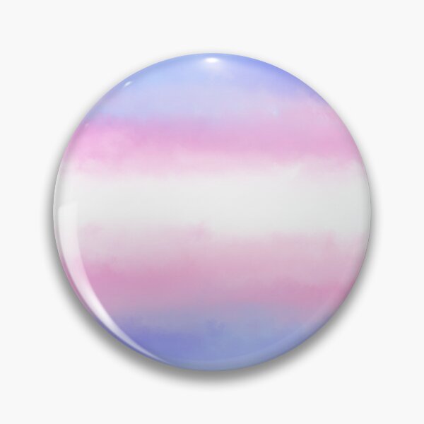 Item preview, Transgender flag designed and sold by Art by Veya.