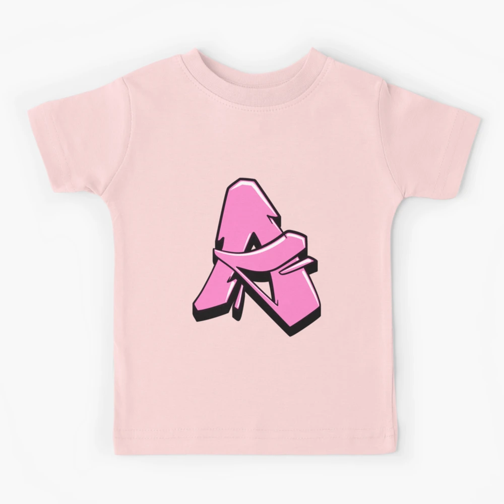 Roblox t-shirt bag png🍦  Graffiti alfabesi, Çizimler, Graffiti