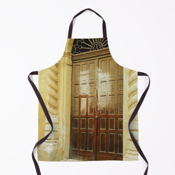 Item preview, antique door  designed and sold by KerCar.